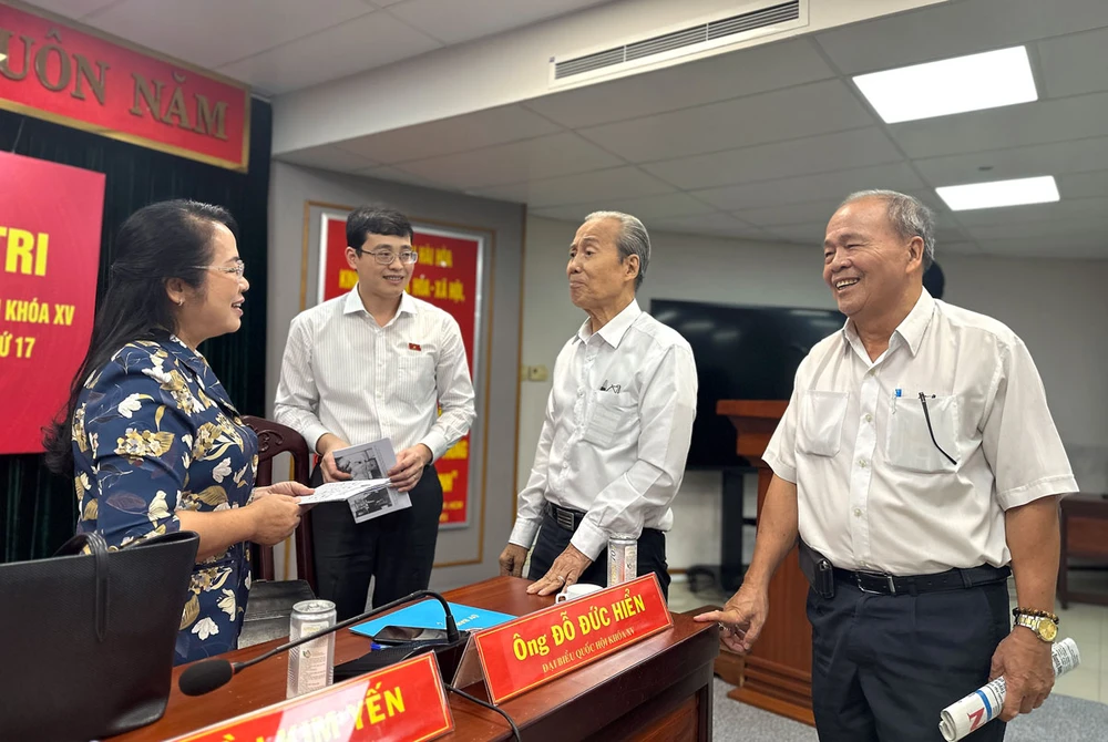 p7-dbqh-do-duc-hien-Nghị quyết 66.png