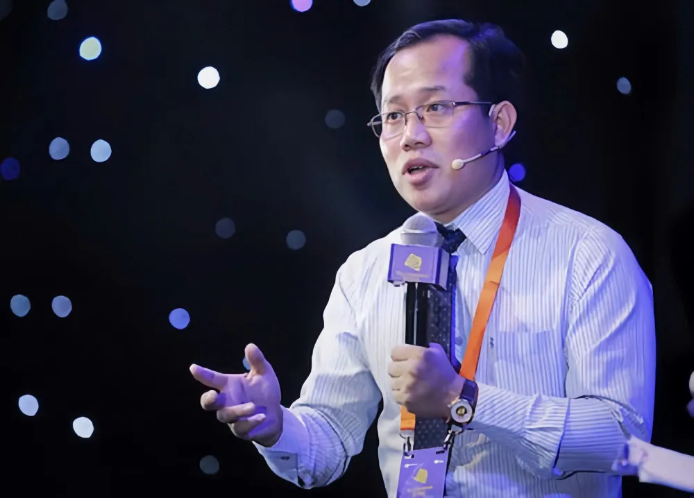 Ông Võ Đỗ Thắng.jpg