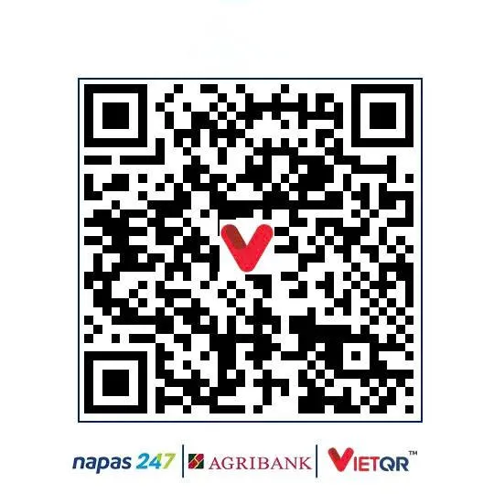 Mã QR.jpg