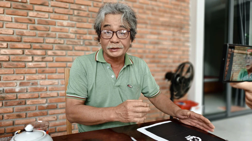 trúng đấu giá lô đất ảo