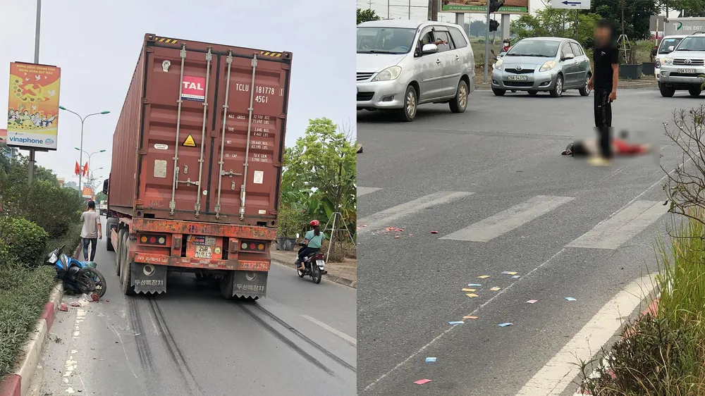 tngt-thach that-ha noi.png