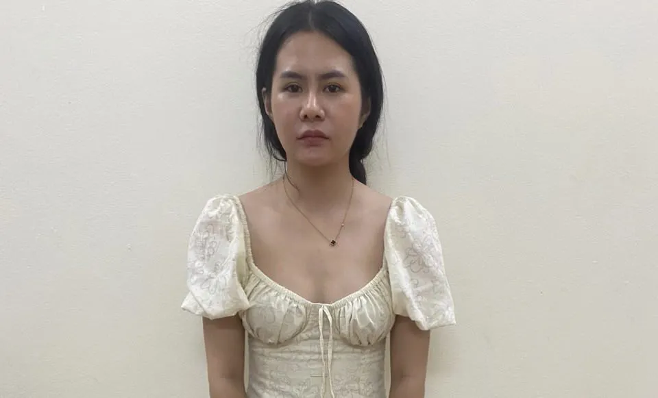 Hoang Thi Khanh Linh - trom dam cuoi Ha Noi-CA.jpg