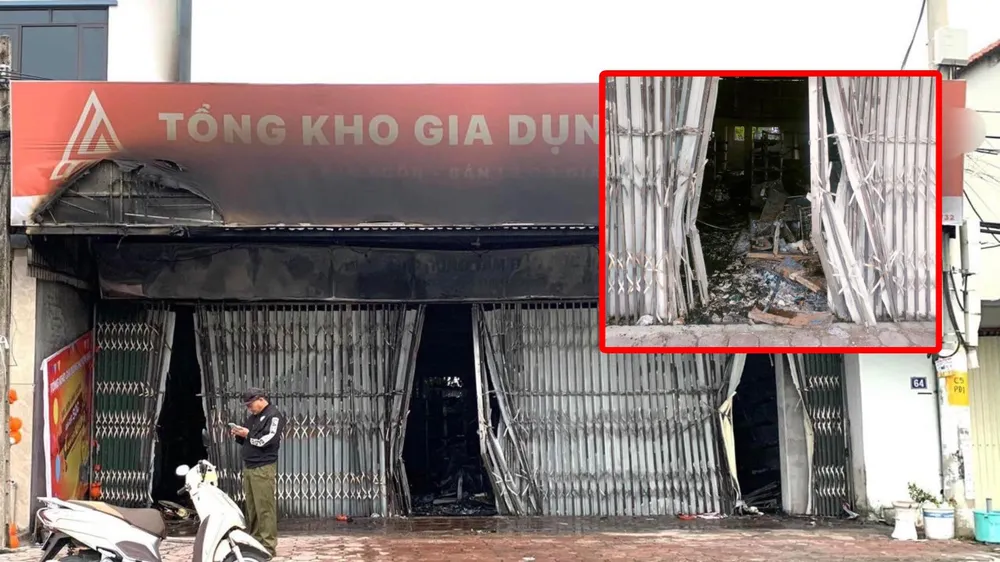 chay-chua-hang-gia-dung-Ha-Noi (1).jpg