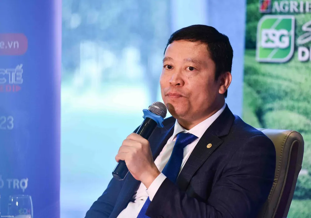 doi-thoai-dai-su-va-doanh-nghiep-chi-ra-nhieu-co-hoi-cho-hang-viet (4).jpg