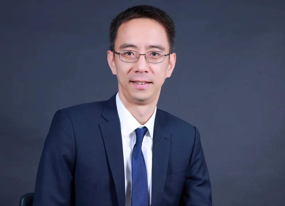 Phân tích toàn diện của HSBC về triển vọng kinh tế Việt Nam 2024