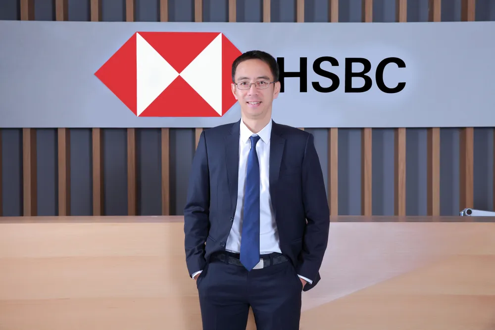HSBC: Tỷ giá USD/VND chịu áp lực tăng trong quý I, nhưng đến cuối năm dự báo sẽ ở mức 24.400