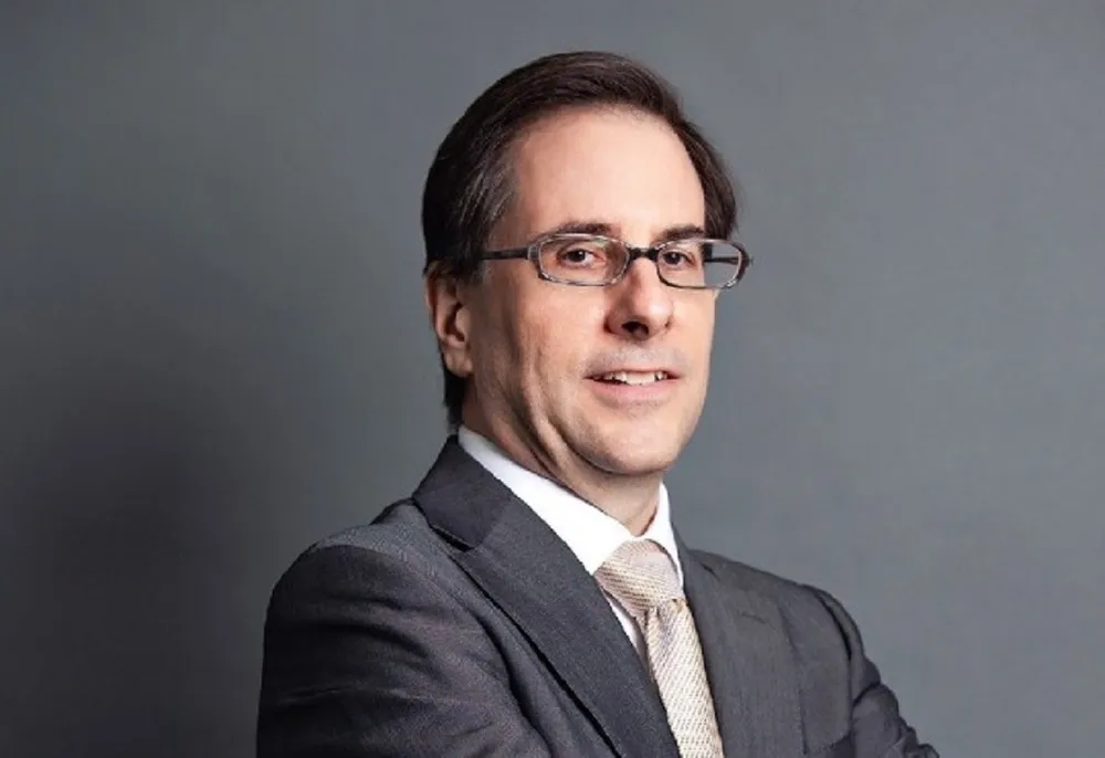 Tỷ giá USD/VND tăng mạnh nhưng NHNN sẽ rất thận trọng với việc dùng dữ trữ ngoại hối để can thiệp