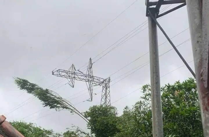 bao so 3 Quang Ninh dien luc.jpeg