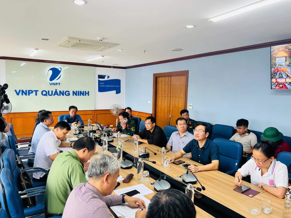 Bao so 3 Quang Ninh hop CP 2.jpg