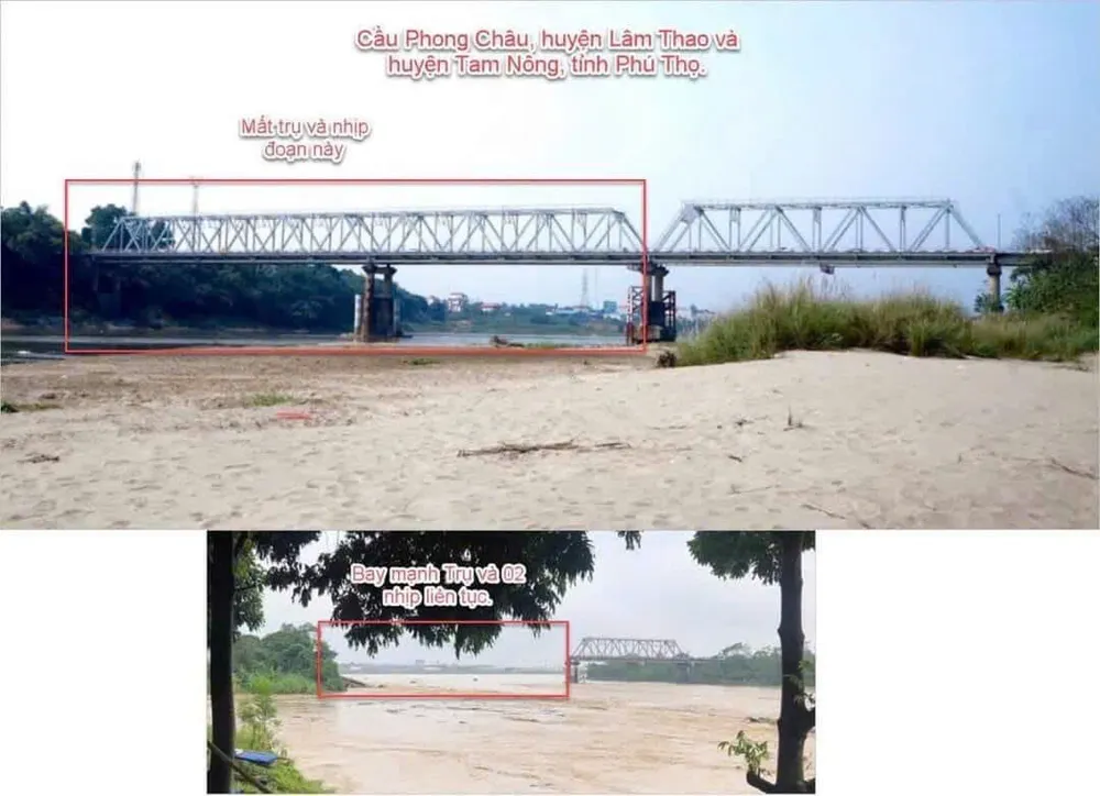 cau Phong Chau (2).jpg