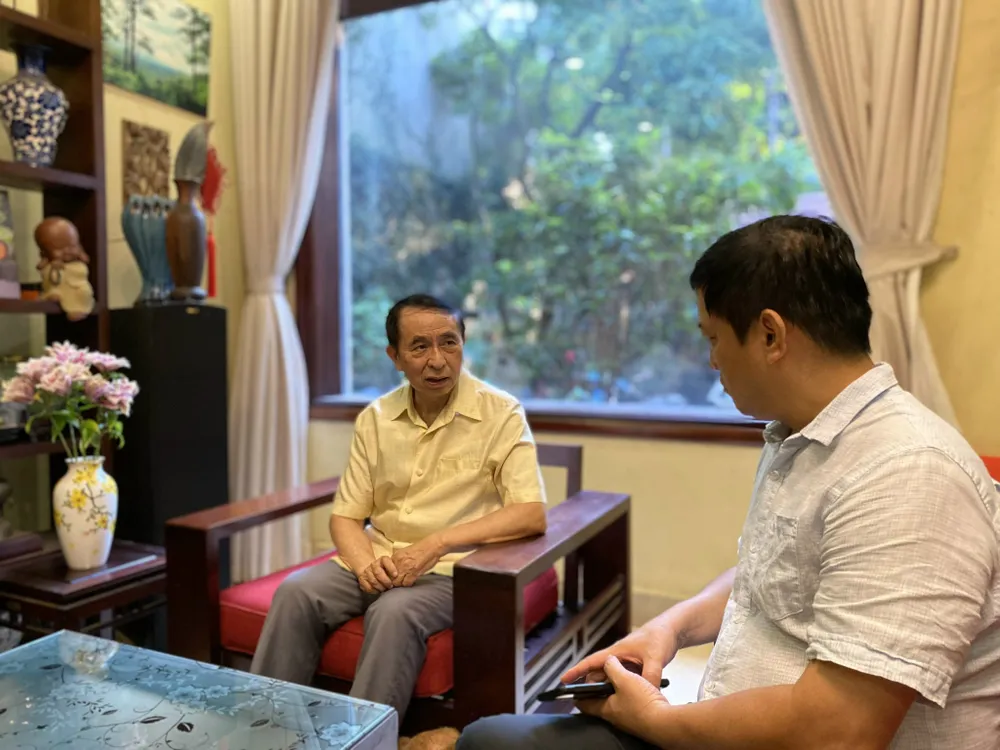 Nguyen Vinh Quang.jpg