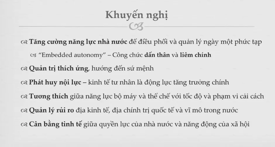 Khuyen nghi cua Vu Thanh Tu Anh.png