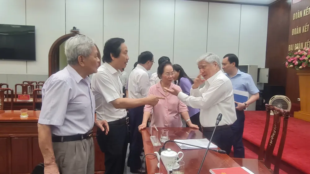 thanh pho thuoc tinh Do Van Chien MTTQ.jpg