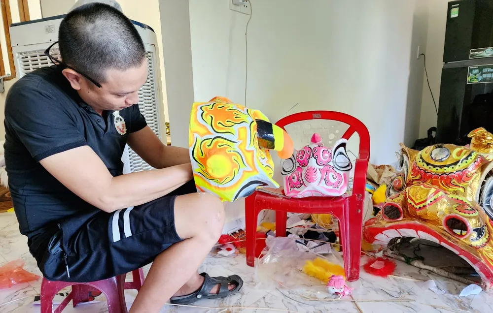 trung thu a minh hoang.jpg