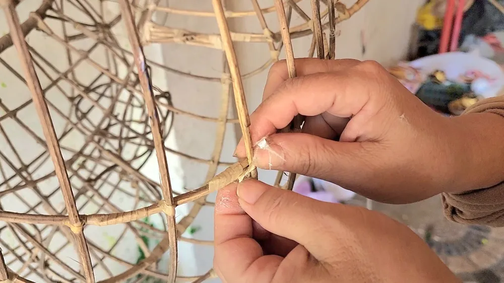 trung thu ban tay nghe nhan.jpg