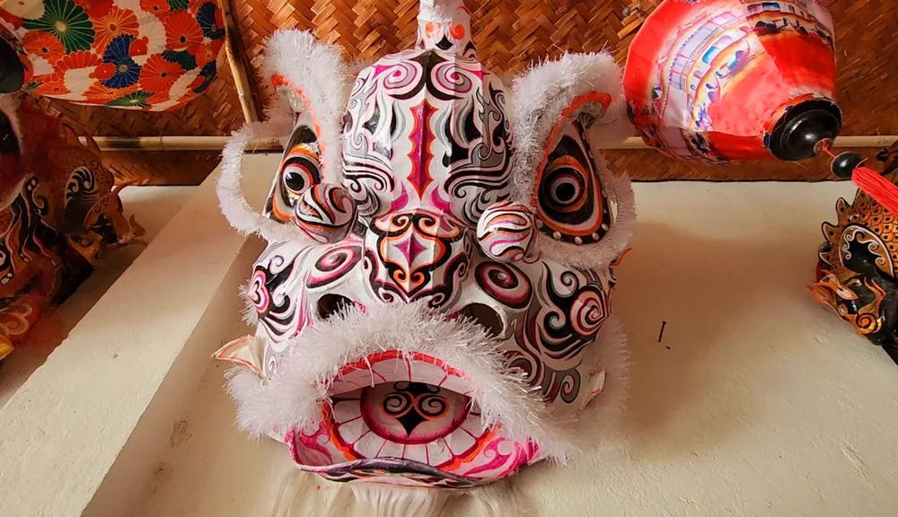 trung thu dau lan.jpg