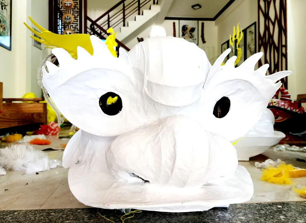 trung thu khung giay.jpg