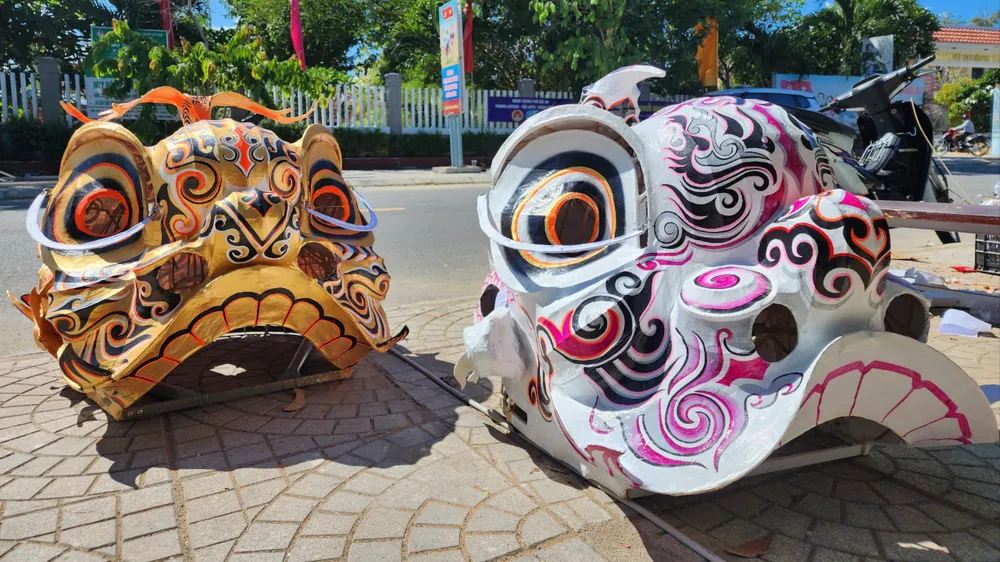 trung thu phoi nang.jpg