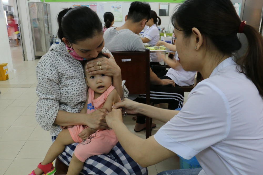 bach hau tiem chung da nang.jpg