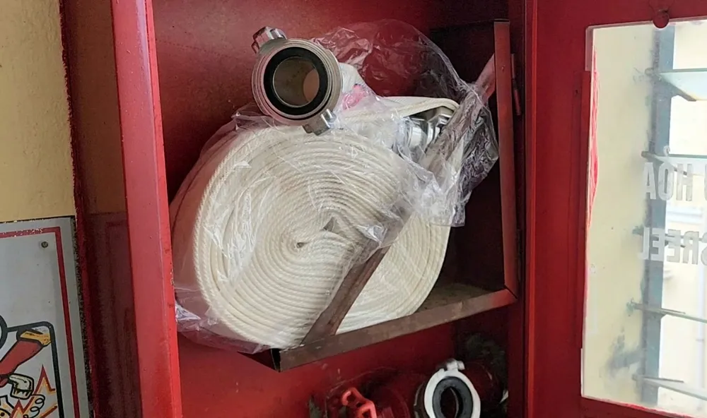 da nang chua chay nilon.jpg