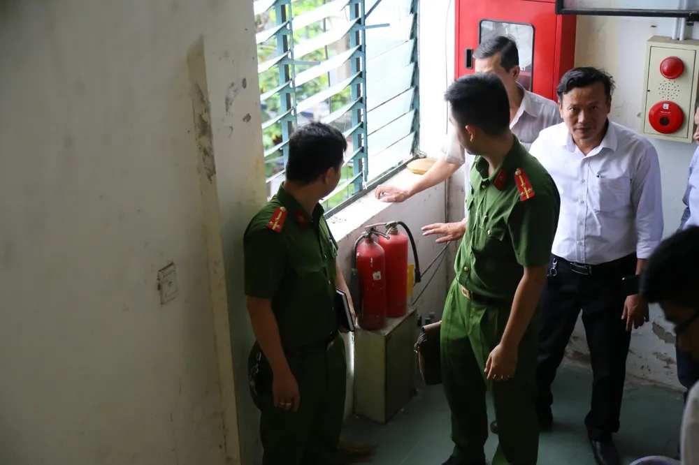 da nang kiem tra.jpg