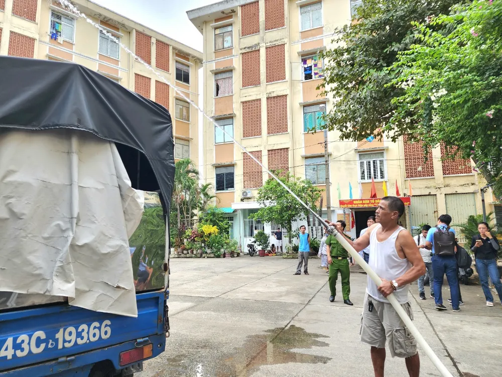 da nang phun nuoc.jpg