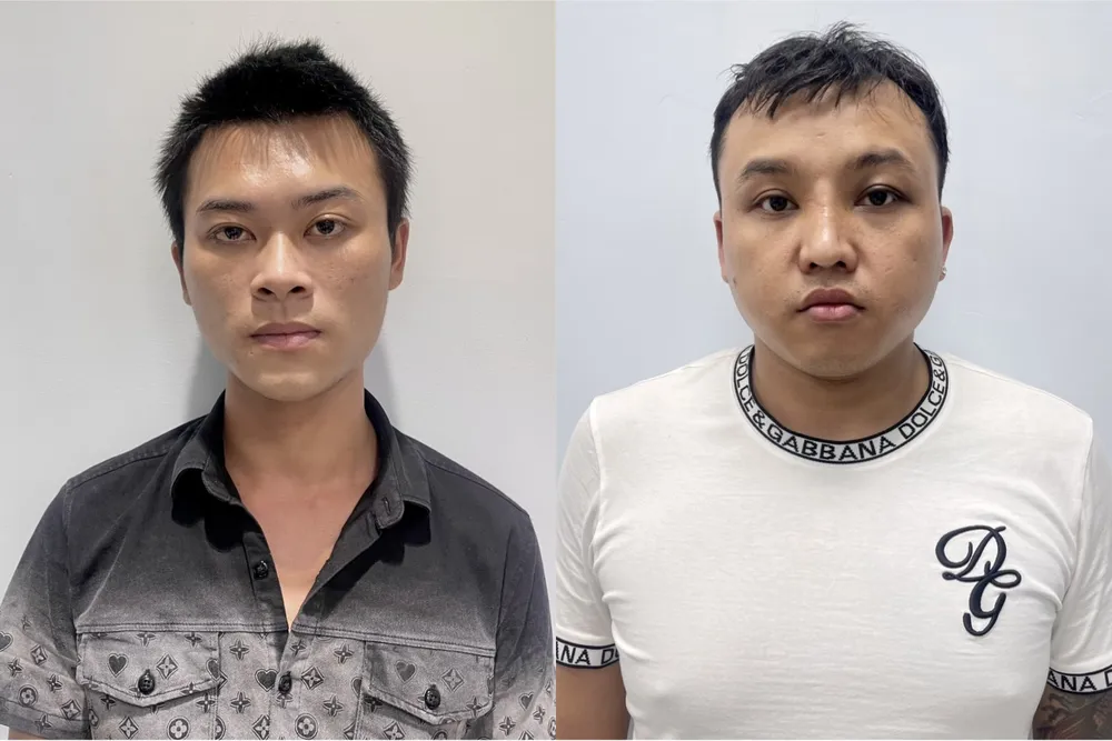 doi tuong ma tuy.jpg