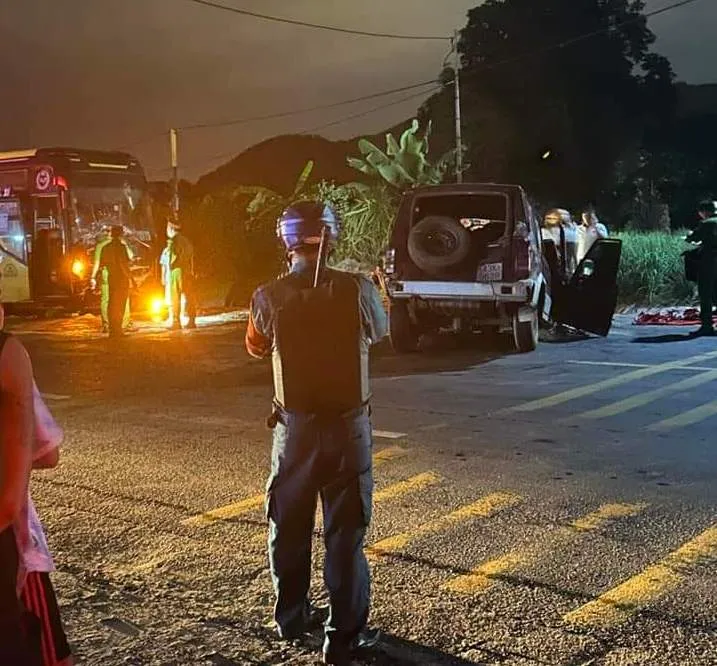 hien truong vu tai nan.jpg