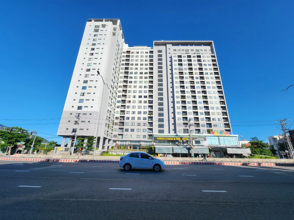 chua chay da nang tho quang chung cu ocean.jpg