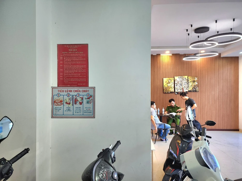 da nang chua chay can ho.jpg