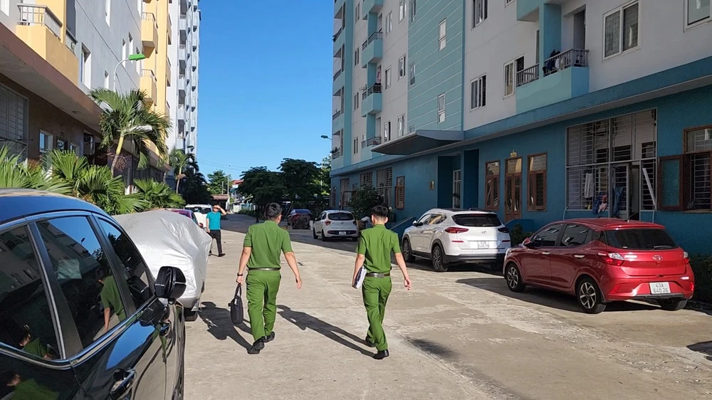 da nang chua chay chung cu.jpg