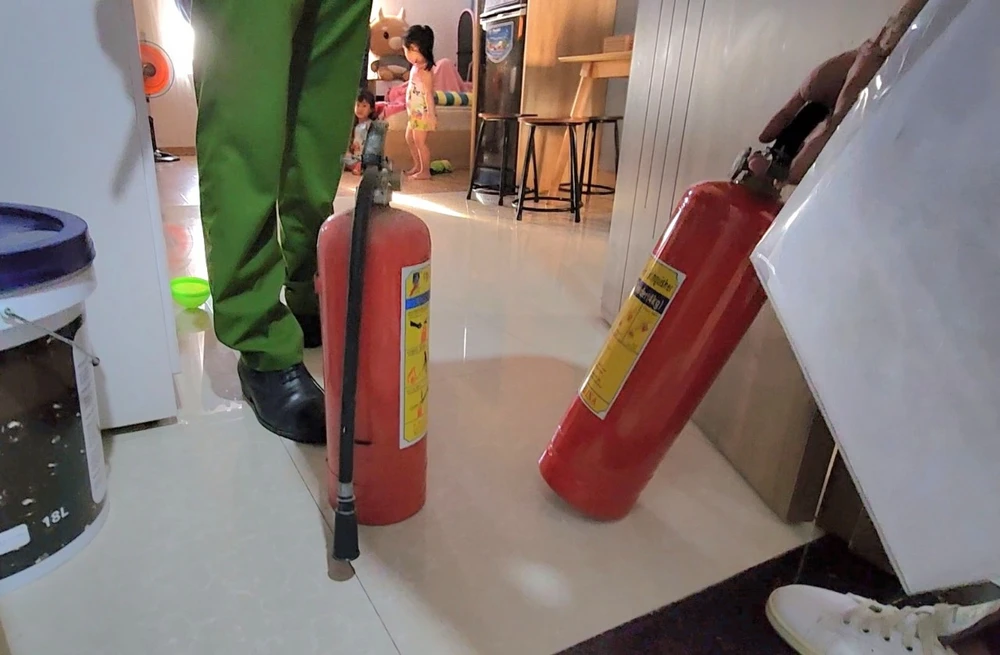 da nang chua chay het binh.jpg