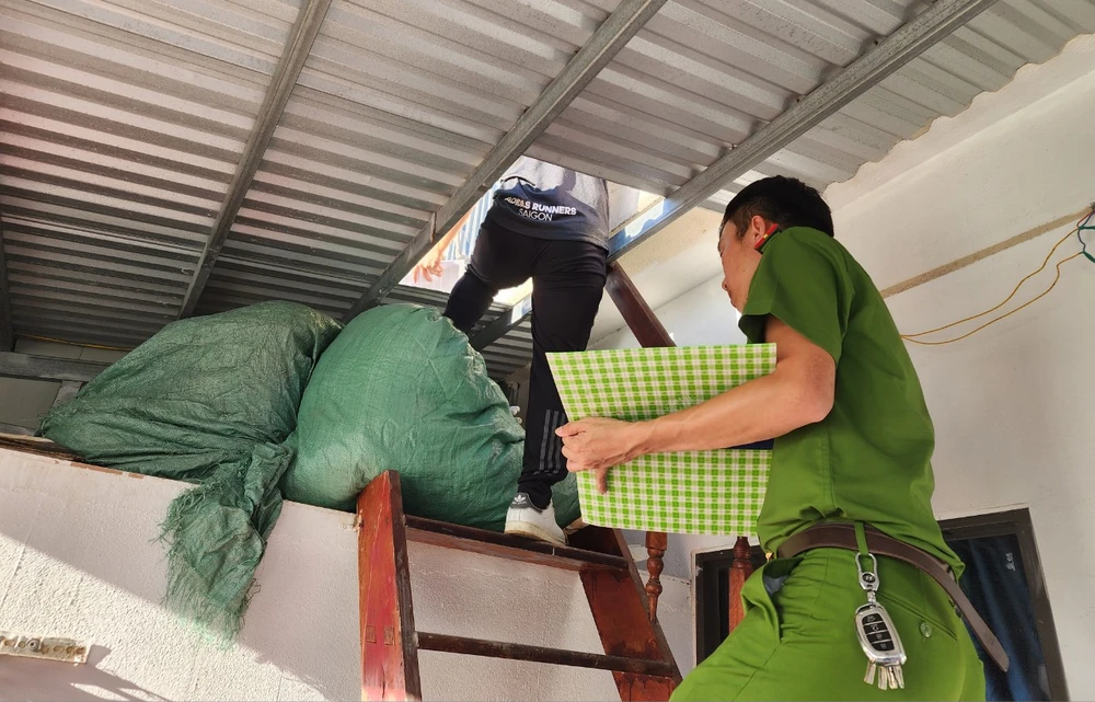 da nang chua chay loi thoat hiem.jpg