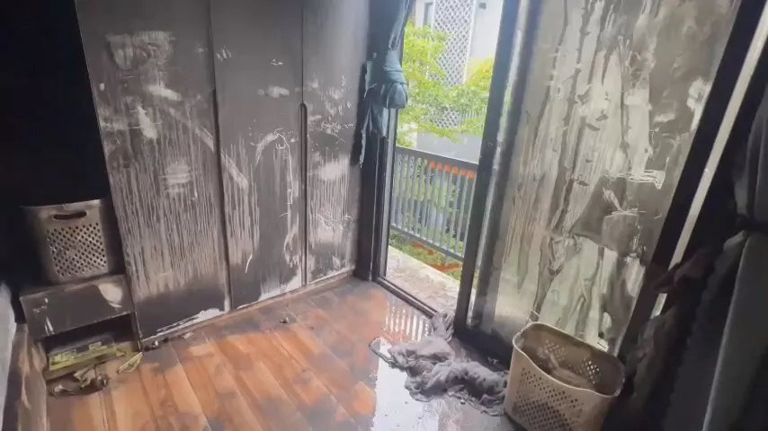 chay nha da nang tu vong hien truong.jpg