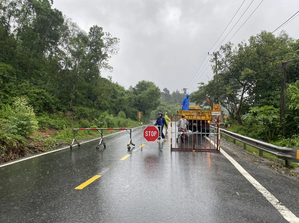 deo hai van sat lo.jpg