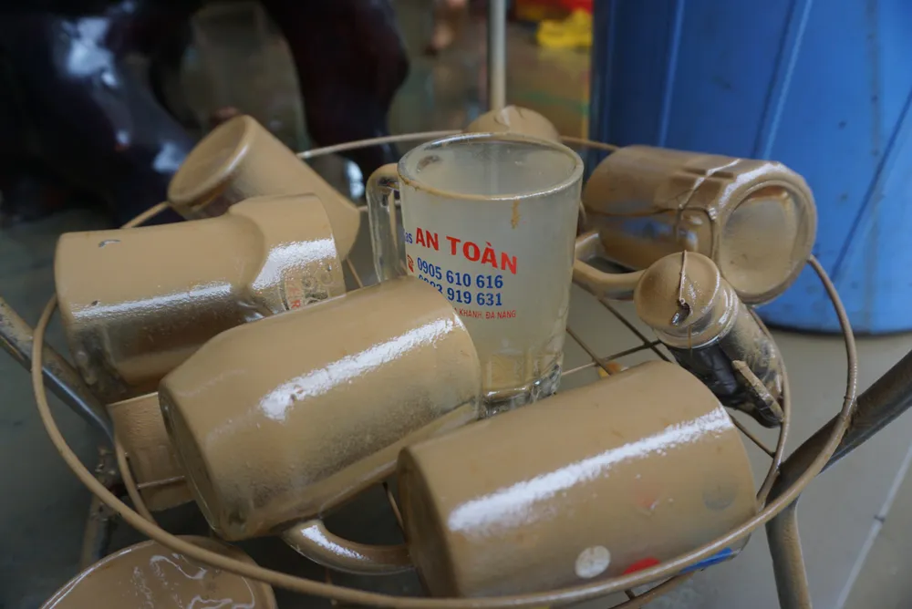 bun bam do vat da nang sau lu.jpg