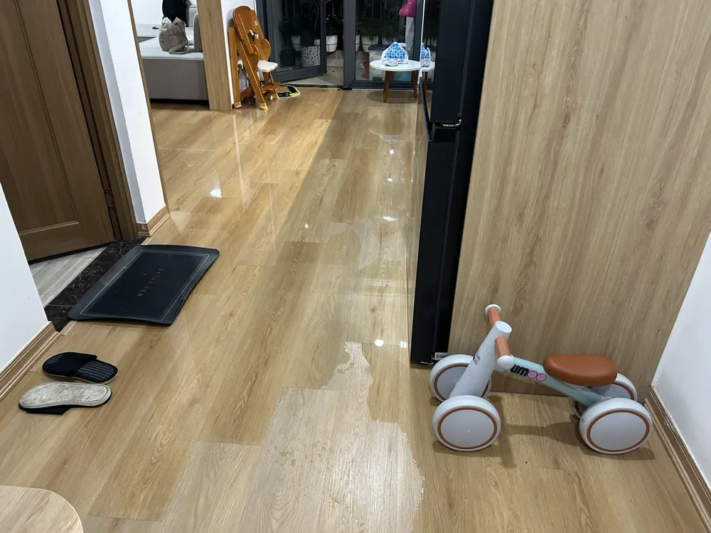 nuoc tran vao ca noxh da nang.jpg