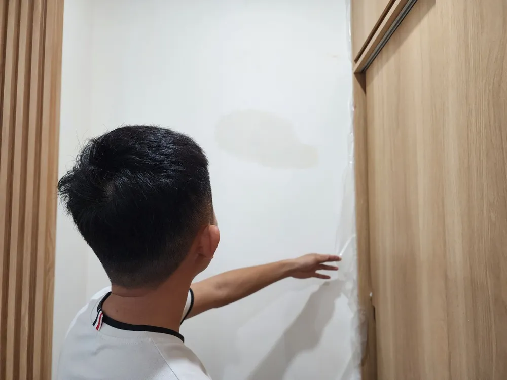 phan anh diem tham dot noxh da nang.jpg