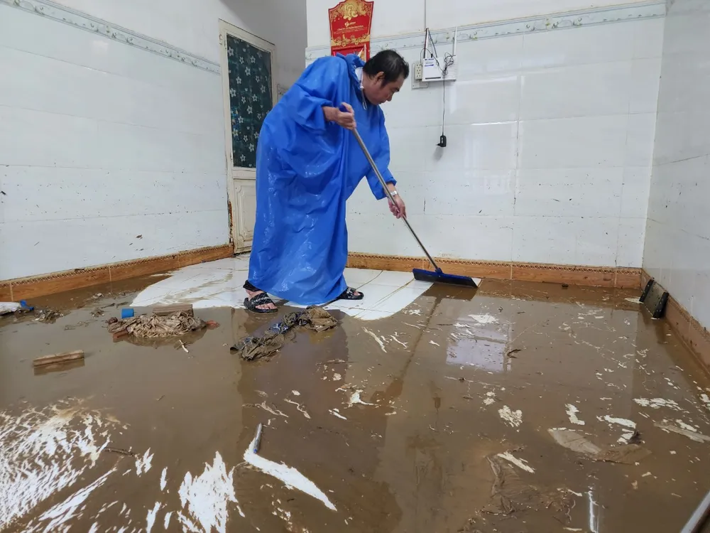 da nang don nha lan 2.jpg