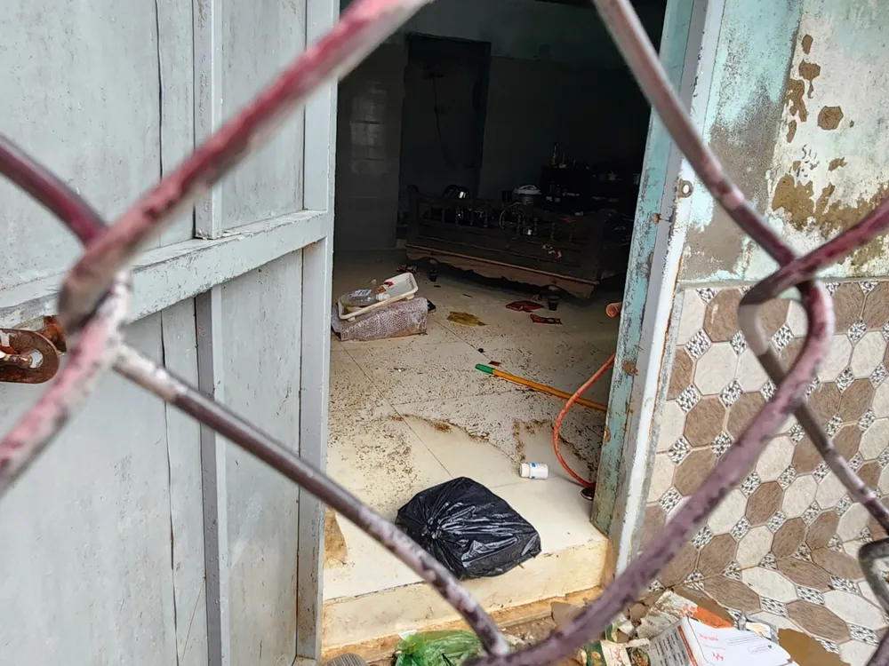 da nang nha tro de trong.jpg