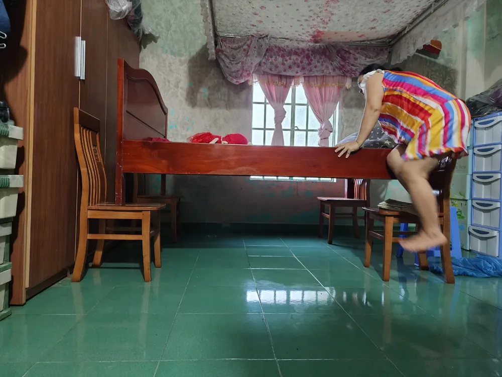 da nang san sang ngap lut tiep theo.jpg