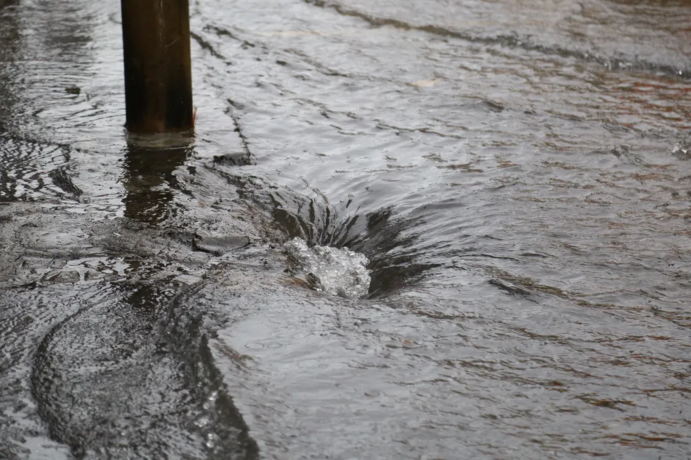 da nang ngap nuoc ong cong.JPG