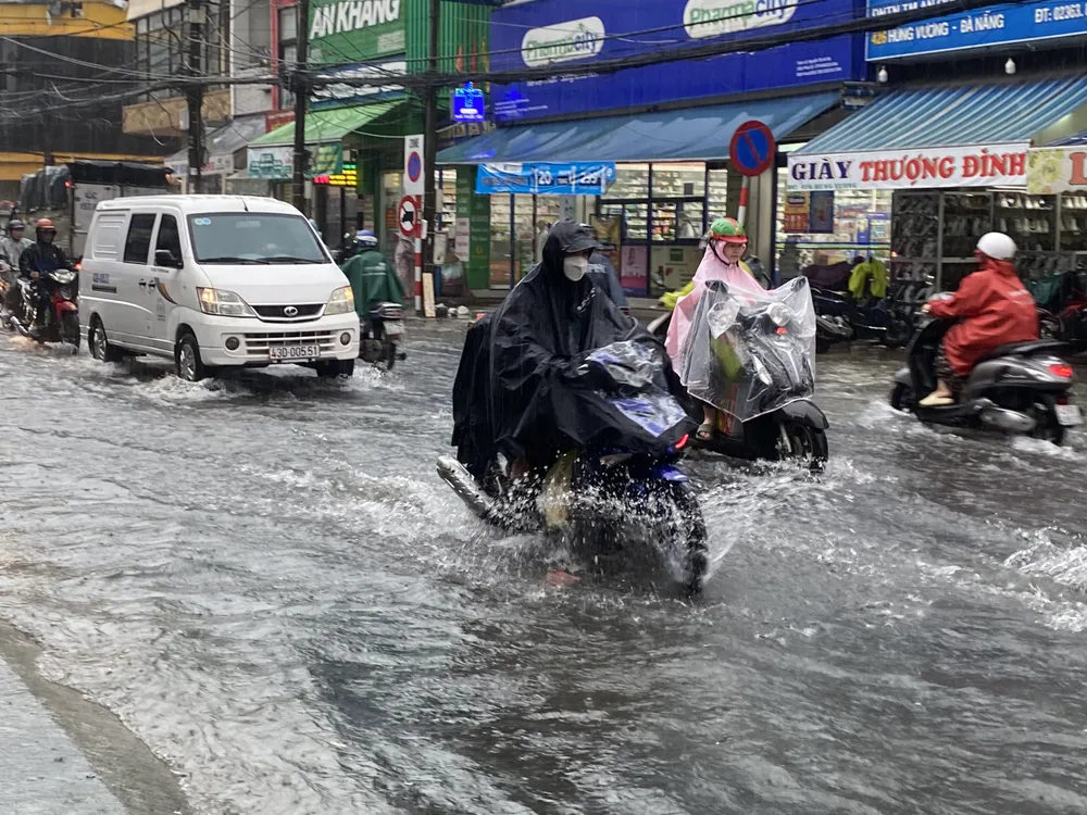 ô tô đà nẵng.jpg