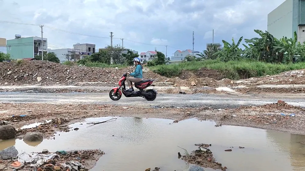 da nang nguoi dan xe dien.jpg