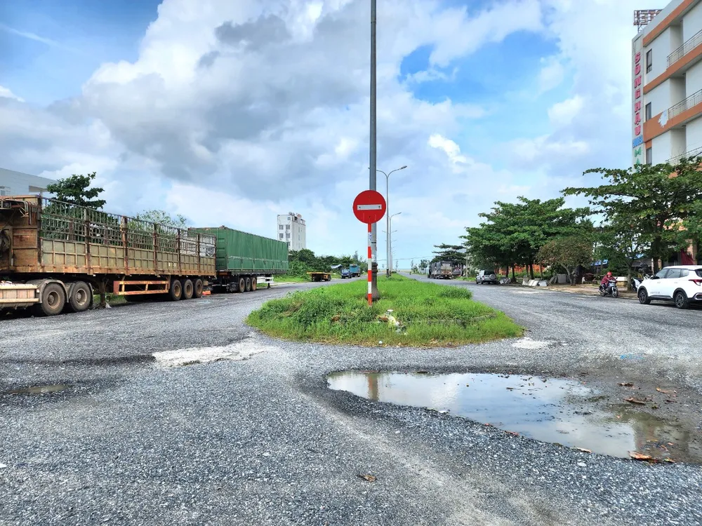 tay bac doan nguyen tat thanh.jpg