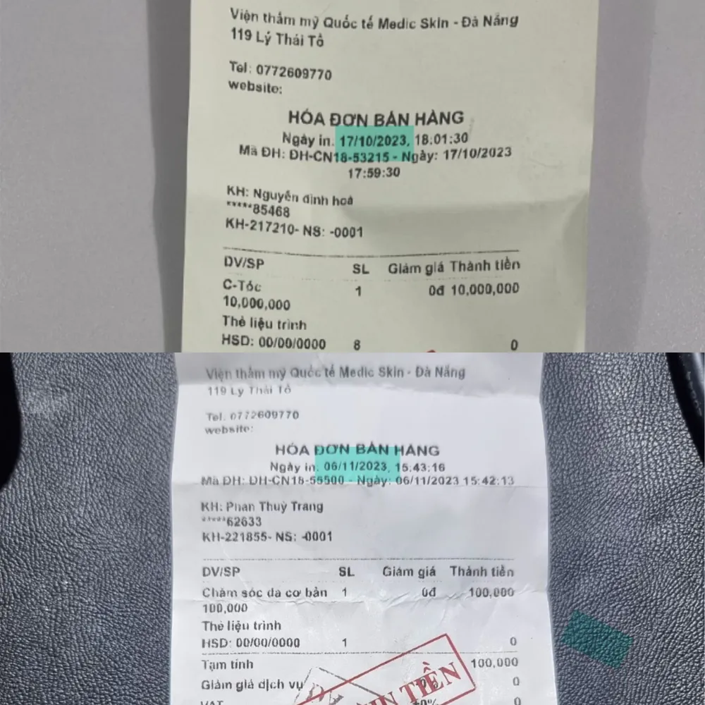 medic-skin-da-nang.jpg