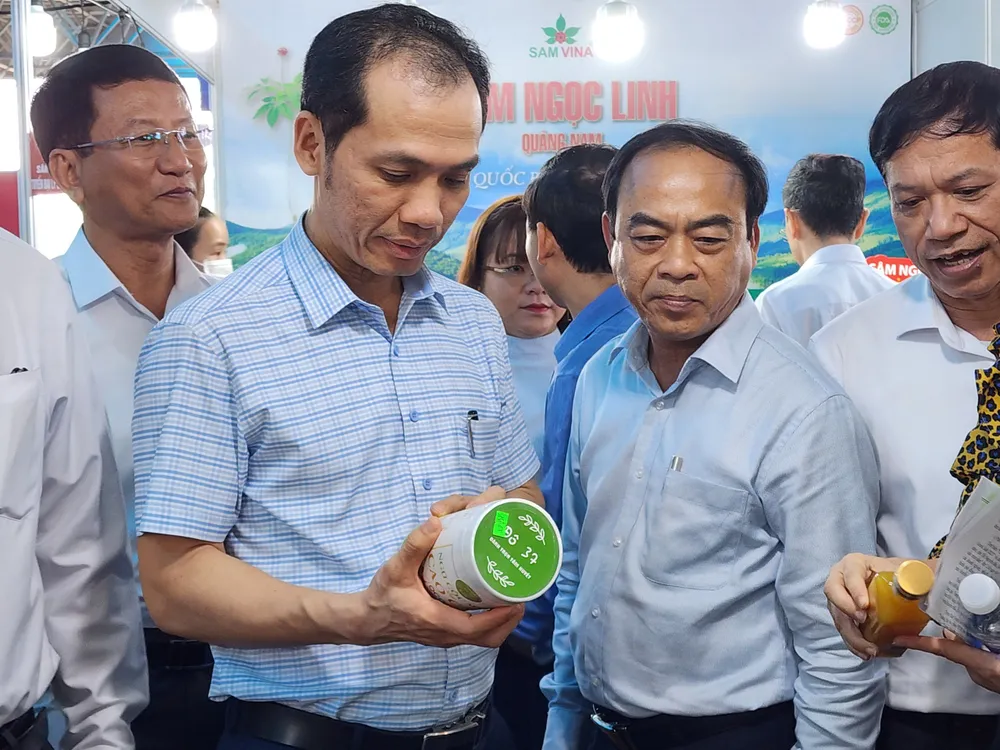 khuyến mại kích cầu