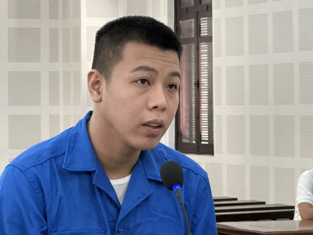 hình ảnh nhạy cảm