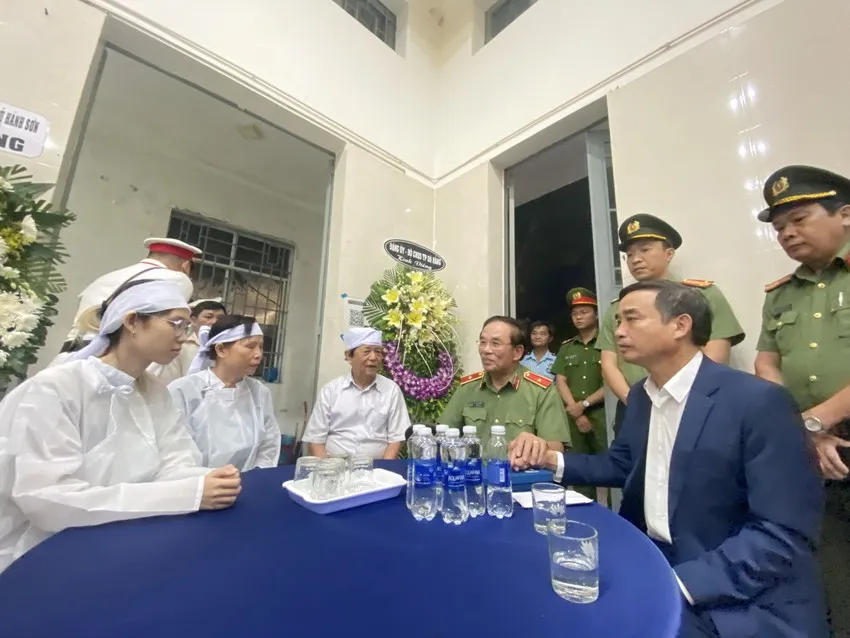 bảo vệ ngân hàng