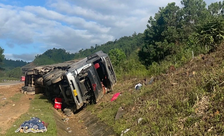 la sơn - hoà liên